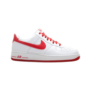 Nike Air Force 1 07 Sport S Size 8 315122-126