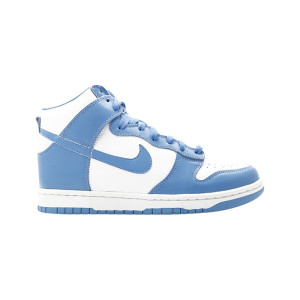 Nike Dunk LE S Size 9 5 630335-144