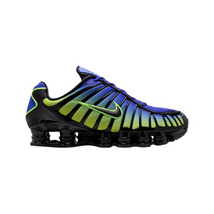 Nike Shox TL Reflective Ice S Size 8 IH1338-002 from 279,00 €