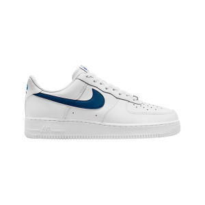 Nike Air Force 1 07 Court S Size 11 FJ4146-123