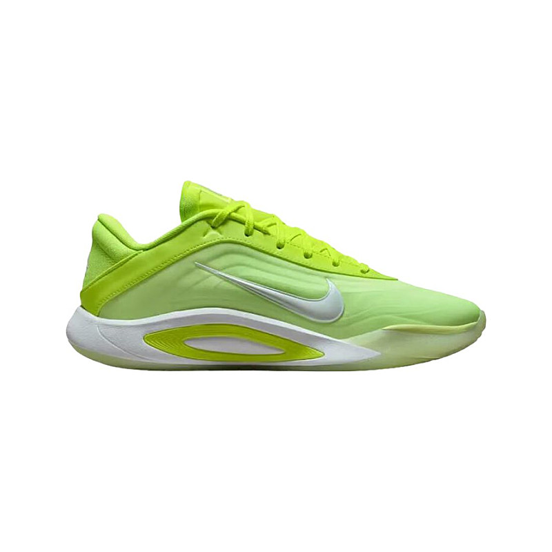 Nike A One S Size 9 5 FZ8605-702