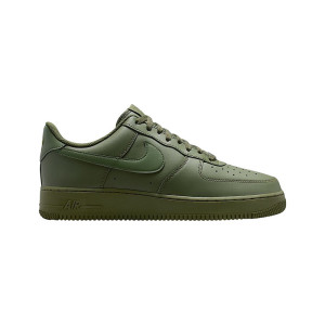 Nike Air Force 1 07 S Size 13 IH1698-300