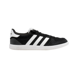 Adidas Breaknet Sleek IH5466