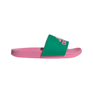 adidas Adilette Comfort Slide Bliss S Size 11 JI4726