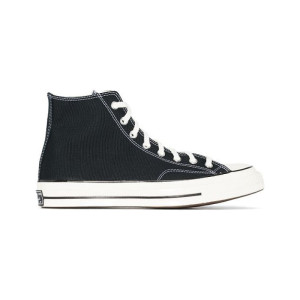 Converse Chuck Taylor All Star 70 Hi 162050C