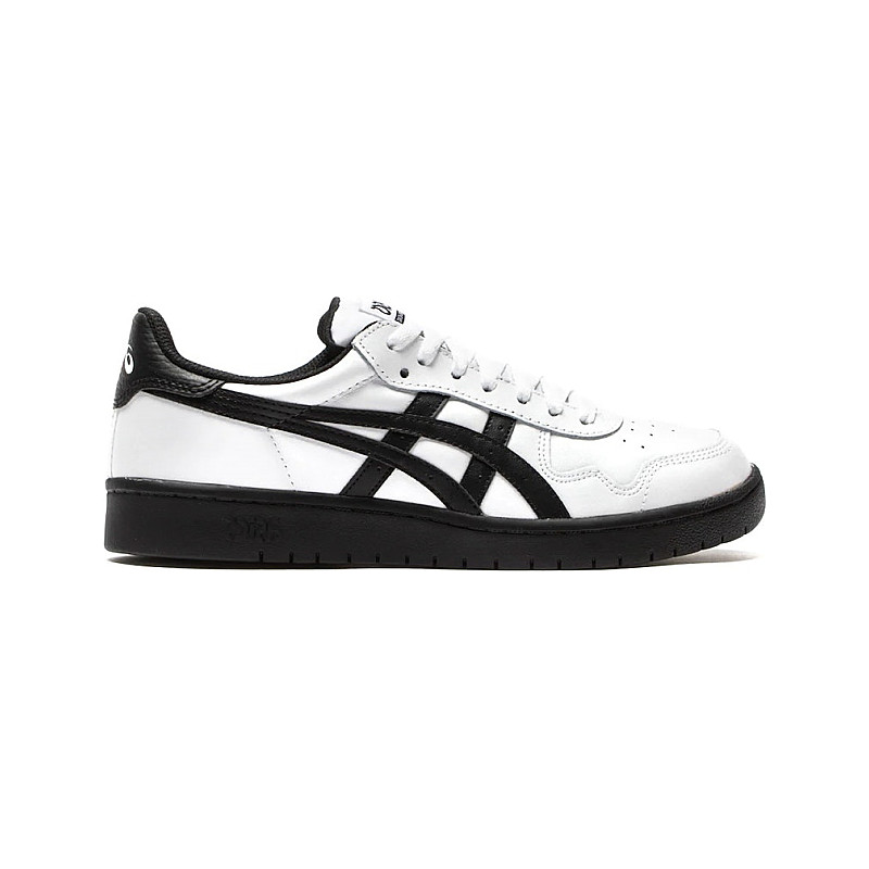 ASICS Japan Pro 1201A978-100 from 0,00 €