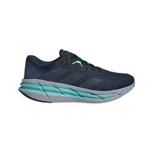 adidas Adistar 3 Aurora Ink Flash JI1239