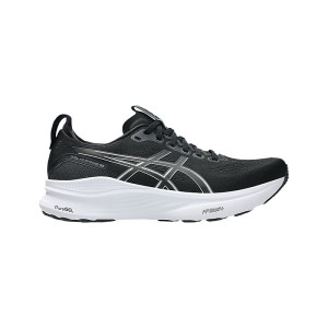 ASICS Gel Kayano 32 4E Extra Wide S Size 13 1011C054-002