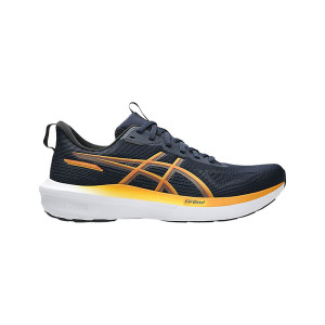 ASICS Gt 1000 14 2E Wide Sandstorm S Size 8 1011C075-400