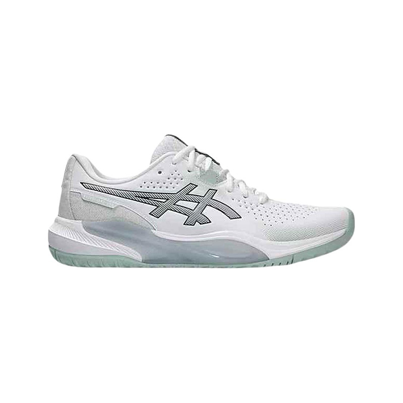 ASICS Gel Challenger 15 Rock S Size 8 5 1043A024-100