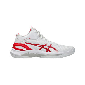 ASICS Gel Burst 28 Electric S Size 9 1063A099-101
