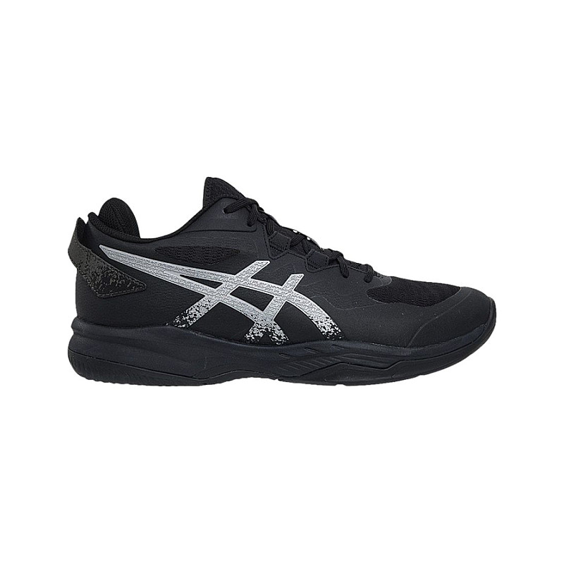 ASICS Gel Fastblaze S Size 9 5 1063A109-001
