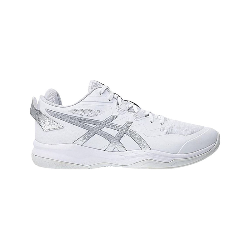 ASICS Gel Fastblaze S Size 8 1063A109-101