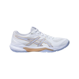 ASICS Gel Tactic 13 2E Wide Fade S Size 11 1073A084-102