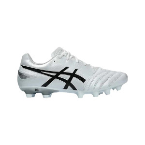 ASICS DS Light Pro 2E Wide S Size 10 1103A110-101