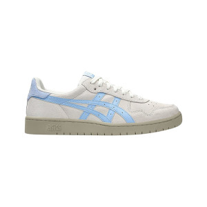 ASICS Japan S Stone Wash S Size 7 1203A614-100