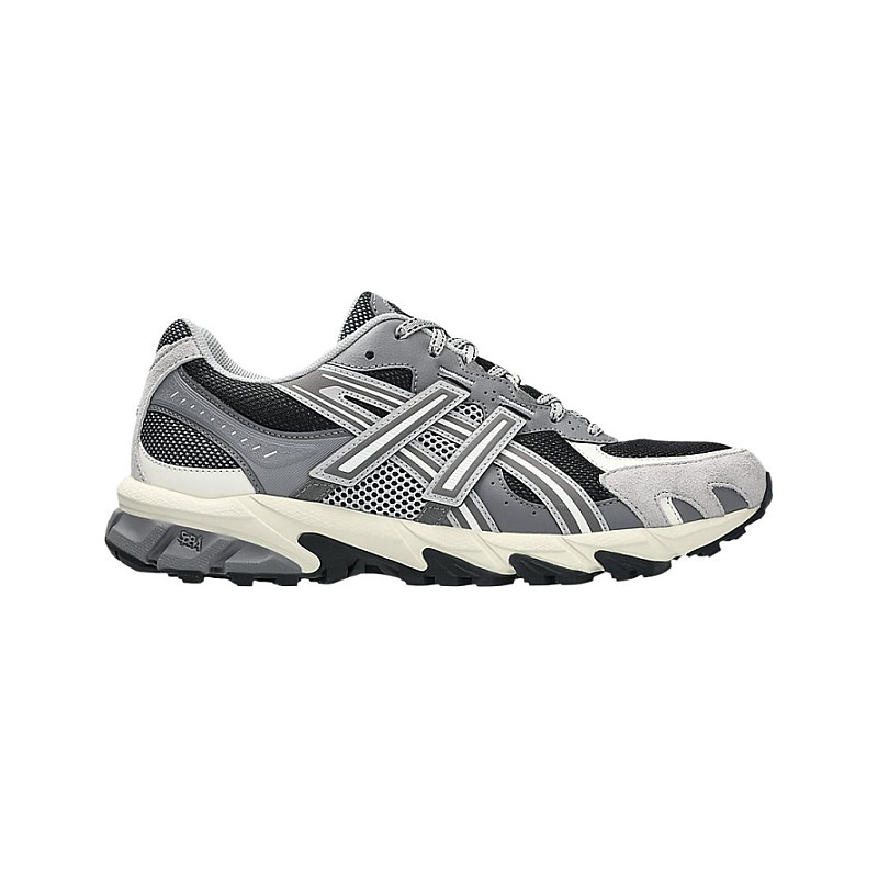 ASICS Gel Sonoma TR62 Cement S Size 10 5 1203A734-003