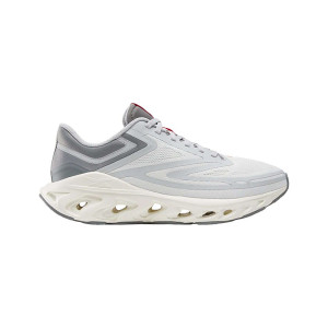 Reebok Fuel Flex Run Barely Chalk S Size S 100239315