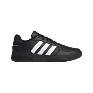 Adidas Courtbeat ID9660