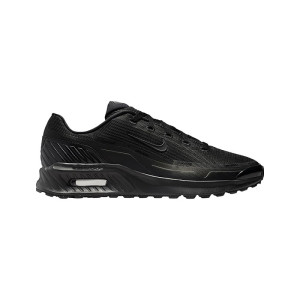 Nike Air Max BIA S Size 9 5 IO9416-002