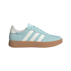 adidas Barreda Halo Gum S Size 4 JQ4238