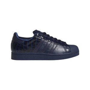 adidas Anthony Edwards X Superstar S Size 9 5 KI6585