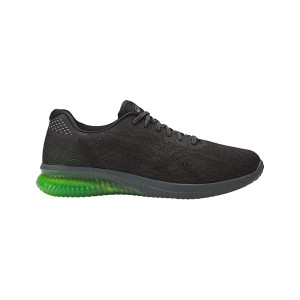 ASICS Gel Kenun Gecko T7C4N-9590