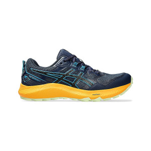 ASICS Gel Sonoma 7 Night Sky 1011B595-404