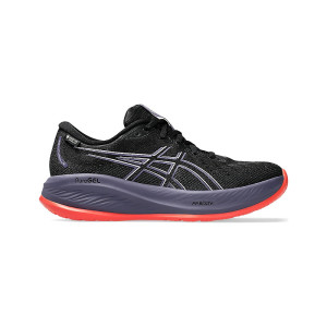 ASICS Gel Cumulus 26 GTX Light UBE S 1012B668-002