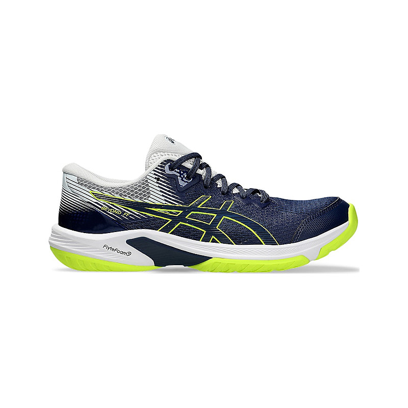 ASICS Beyond Ff Expanse Safety 1071A092-400
