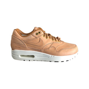 Nike Air Max 1 Hyper Vachetta 893370-991
