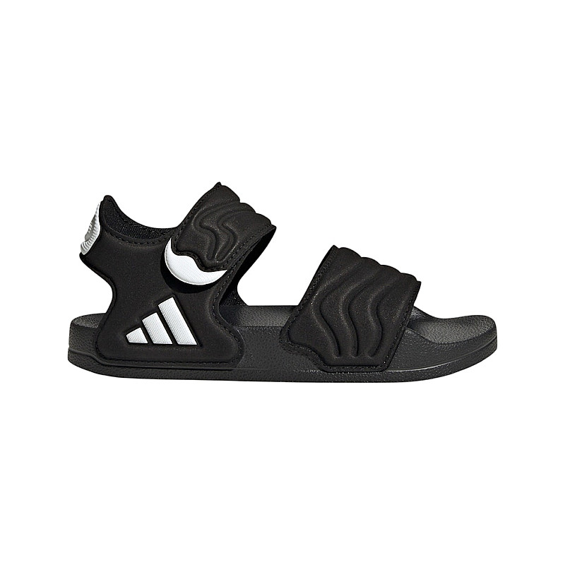 Adidas Adilette Sandal 3 Sandalen HQ0114