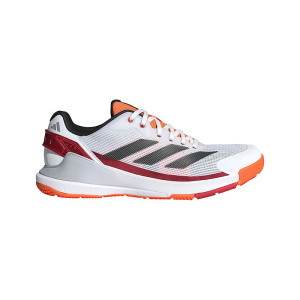 Adidas Crazyquick Padel JR4647