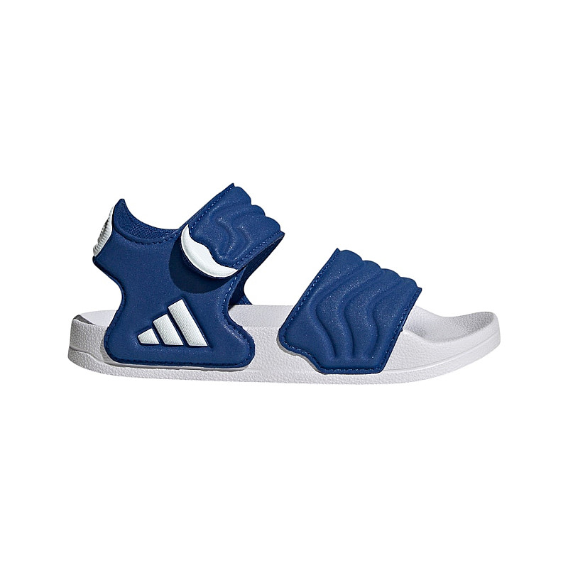 Adidas Adilette Sandale 3 JS2515