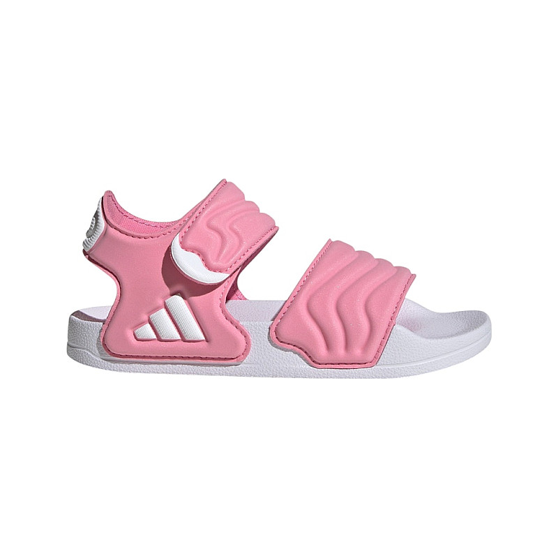 Adidas Adilette Sandal 3 Sandalen FÜr JS2518