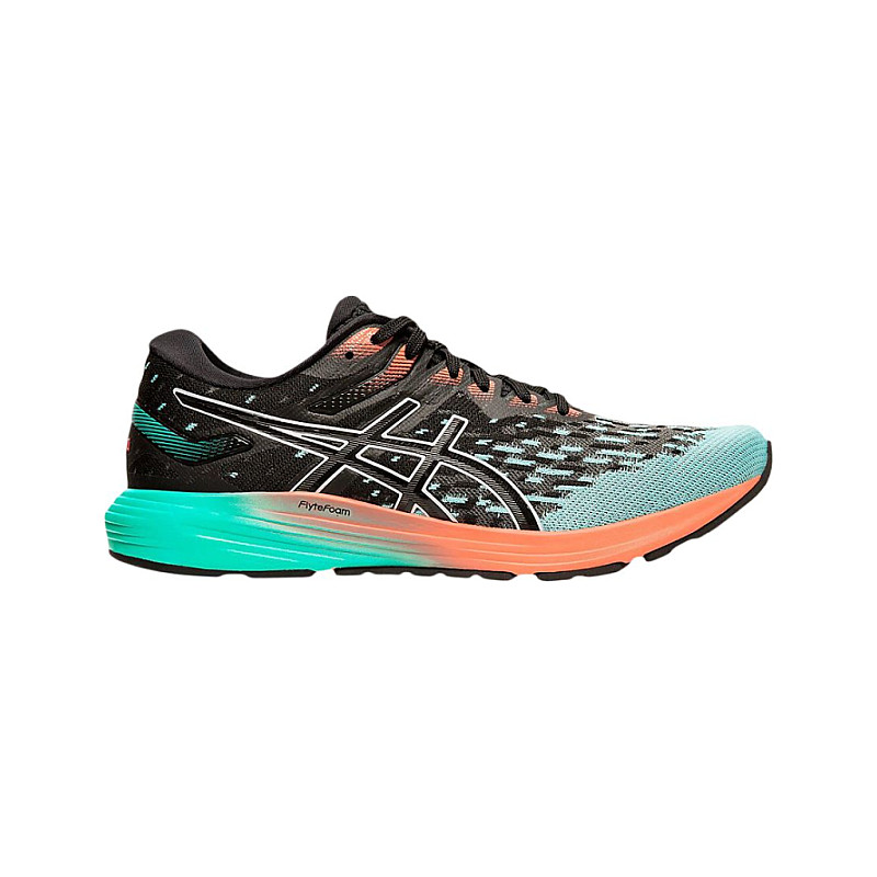 ASICS Dynaflyte 4 Ice S Size 5 5 1012A465-002