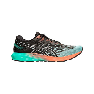 ASICS Dynaflyte 4 Ice S Size 5 5 1012A465-002
