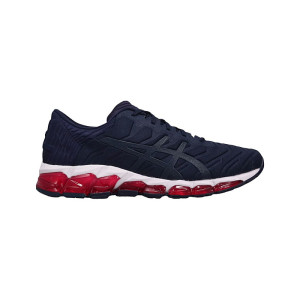 ASICS Gel Quantum 360 5 Peacoat S Size 11 5 1021A113-400