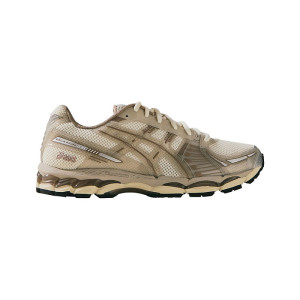 ASICS Kith X Gel Kayano 12 1 Paragon S Size 7 5 1203B144-100