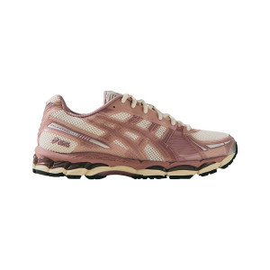 ASICS Kith X Gel Kayano 12 1 S Size 13 1203B144-101