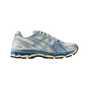 ASICS Kith X Gel Kayano 12 1 Voyage S Size 9 5 1203B144-102