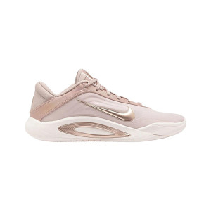Nike A One EP Stone Mauve S Size 13 FZ8606-200