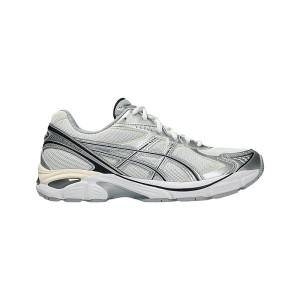 ASICS Gt 2160 Pure S Size 9 1203A320-115