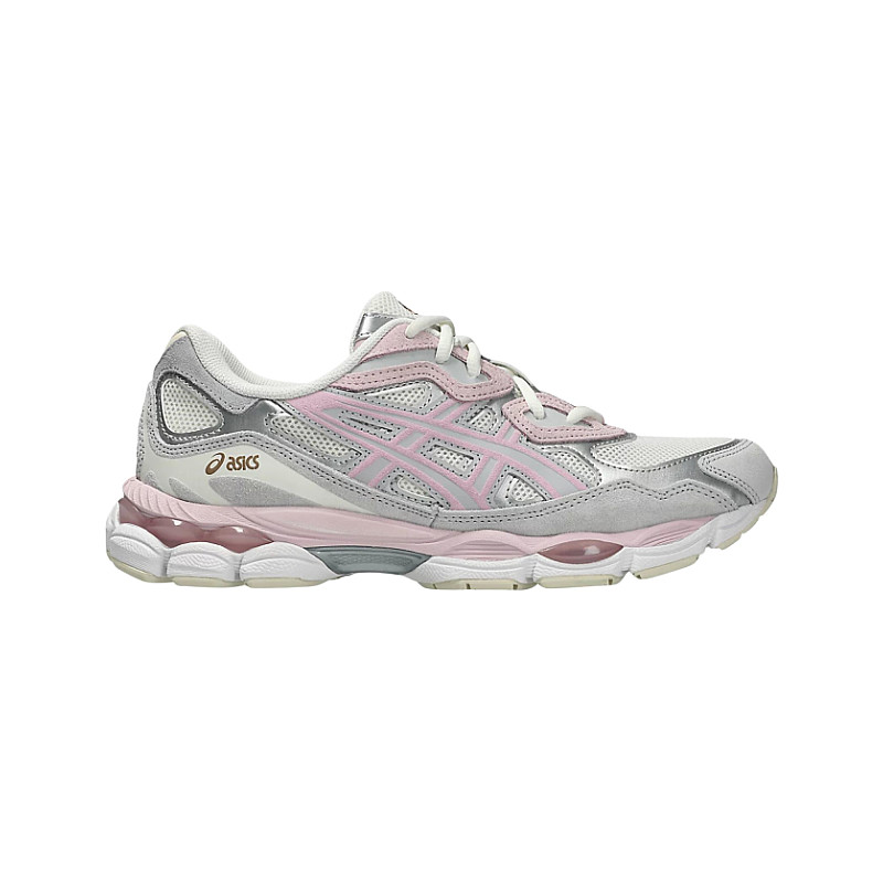 ASICS Gel NYC Ref Farbe Größe 49 1203A383-028