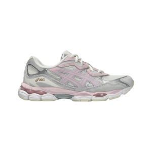 ASICS Gel NYC Ref Farbe Größe 49 1203A383-028