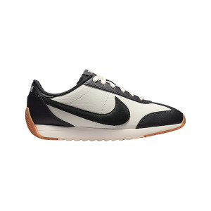 Nike Pacific Sail Safety S Size 6 IQ2972-133
