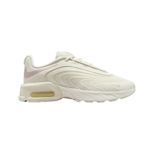 Nike Air Max Fire Sail Pale S Size 7 5 IR0818-105