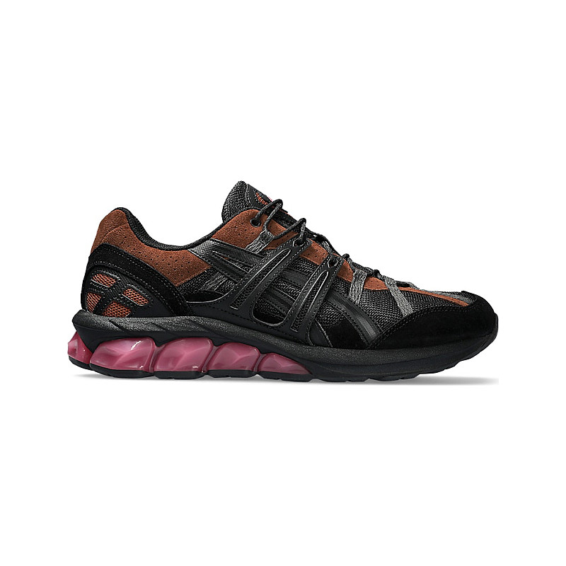 ASICS Gel Sonoma 180 Graphite 1203A272-004