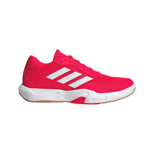 adidas Amplimove Versatile Lucid Cloud Gum IH5268
