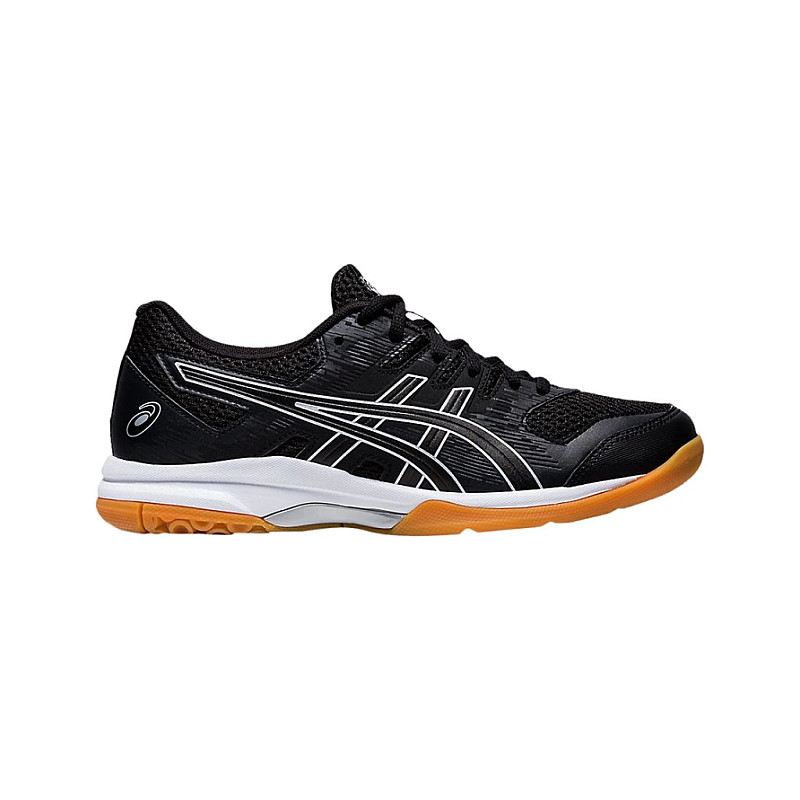 ASICS Gel Furtherup S Size 7 5 1072A063-001
